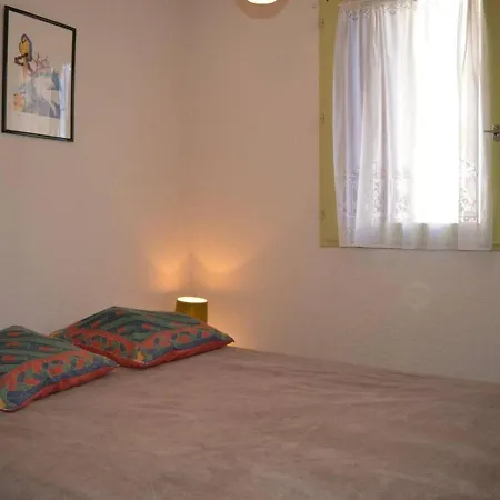 Cosy 2 Pieces, 4 Couchages, St Cyprien Plage, Proche Centre Et Plage, Parking Inclus - Fr-1-225d-139 Saint-Cyprien (Pyrenees-Orientales)