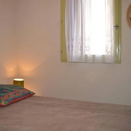 Apartment Cosy 2 Pieces, 4 Couchages, St Cyprien Plage, Proche Centre Et Plage, Parking Inclus - Fr-1-225d-139 Saint-Cyprien (Pyrenees-Orientales)