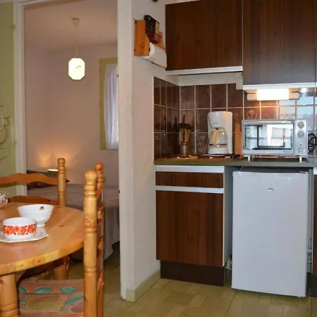 Saint-cyprien, 2 Pièces, 4 Personnes - Fr-1-225d-139 Appartement Saint-Cyprien (Pyrenees-Orientales)