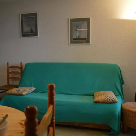 Saint-cyprien, 2 Pièces, 4 Personnes - Fr-1-225d-139 * Saint-Cyprien (Pyrenees-Orientales)