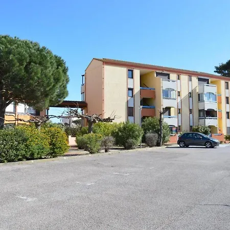 Saint-cyprien, 2 Pièces, 4 Personnes - Fr-1-225d-139 Appartement *