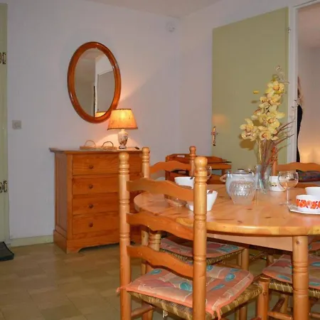 Saint-cyprien, 2 Pièces, 4 Personnes - Fr-1-225d-139 Saint-Cyprien (Pyrenees-Orientales)